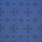 Cotton Printed Short Kurta
