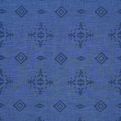Cotton Printed Short Kurta