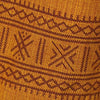 Cotton Printed Short Kurta
