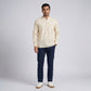 Cotton Printed Short Kurta