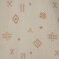 Cotton Printed Short Kurta