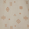 Cotton Printed Short Kurta