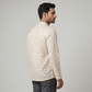 Cotton Printed Short Kurta