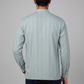 Cotton Embellished Short Kurta