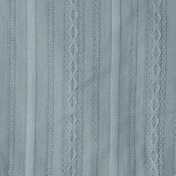Cotton Embellished Short Kurta