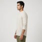 Cotton Embellished Short Kurta