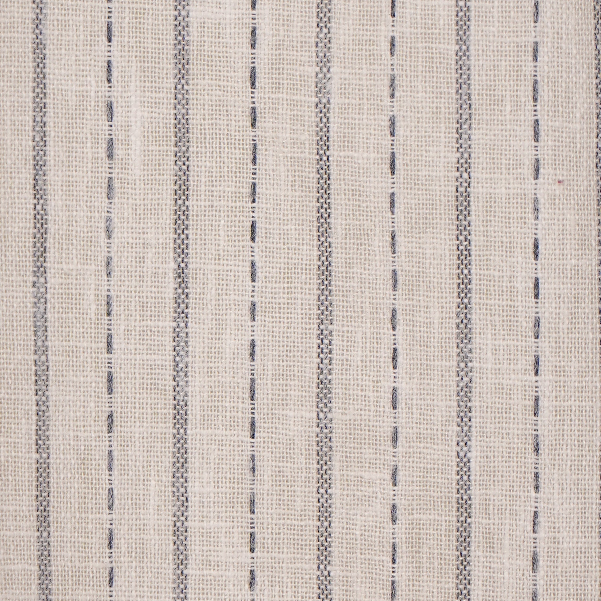 Cotton Embellished Short Kurta