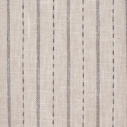 Cotton Embellished Short Kurta