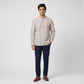 Cotton Embellished Short Kurta