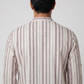 Cotton Embellished Short Kurta