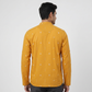 Cotton Embellished Short Kurta