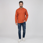 Cotton Embellished Short Kurta