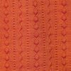 Cotton Embellished Short Kurta
