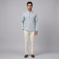 Cotton Printed Short Kurta