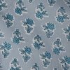 Cotton Printed Short Kurta