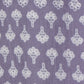 Cotton Printed Short Kurta