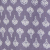 Cotton Printed Short Kurta