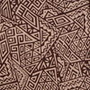 Cotton Printed Short Kurta