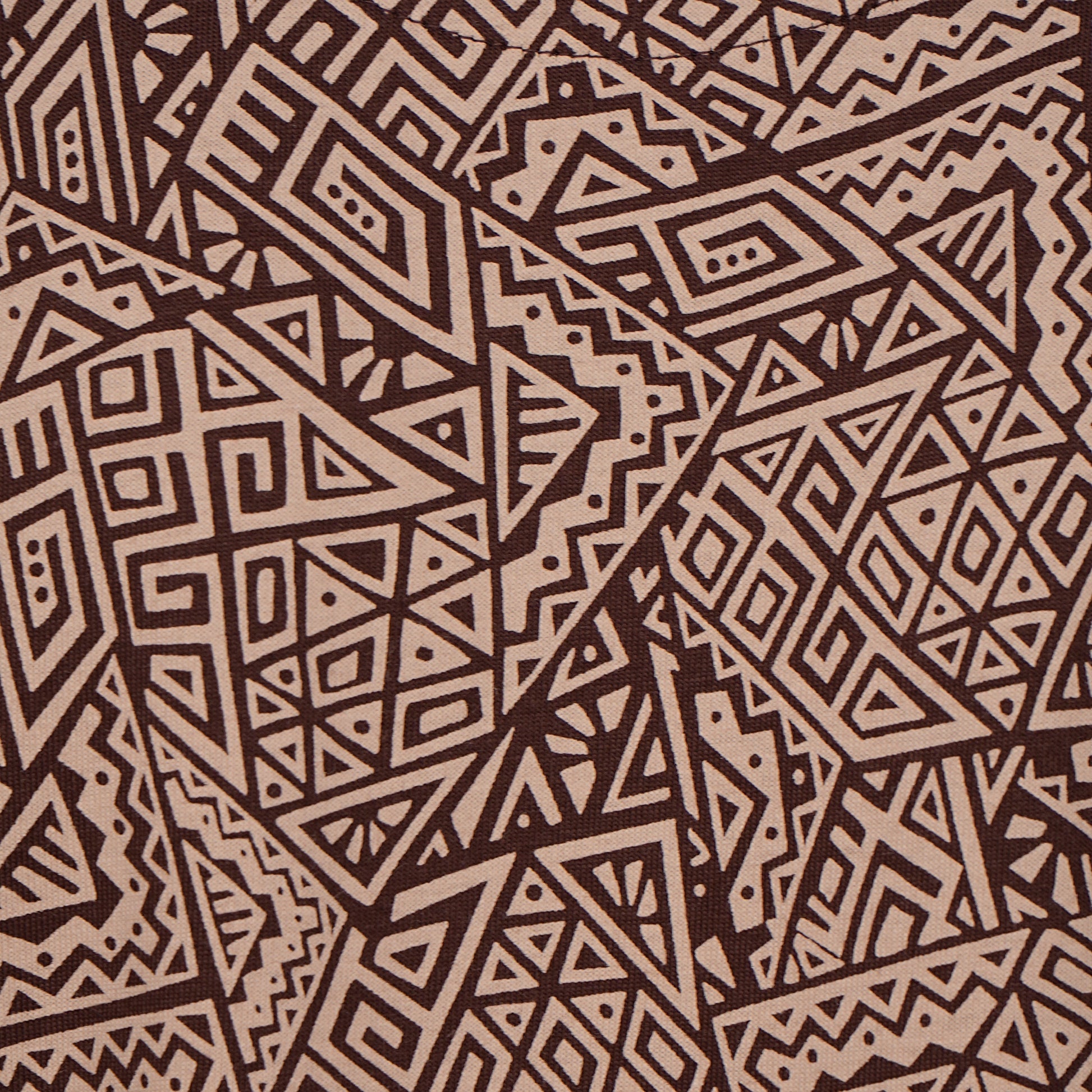 Cotton Printed Short Kurta