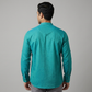 Cotton Yarn Dyed Kurta