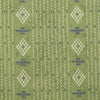 Printed Short Kurta