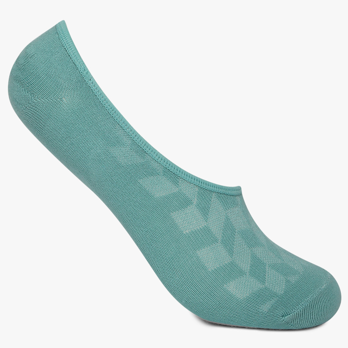 Mens Cotton Solid Socks