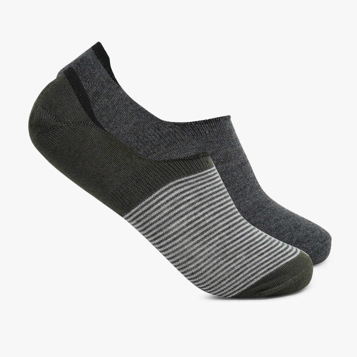 Cotton Ankle Length Socks