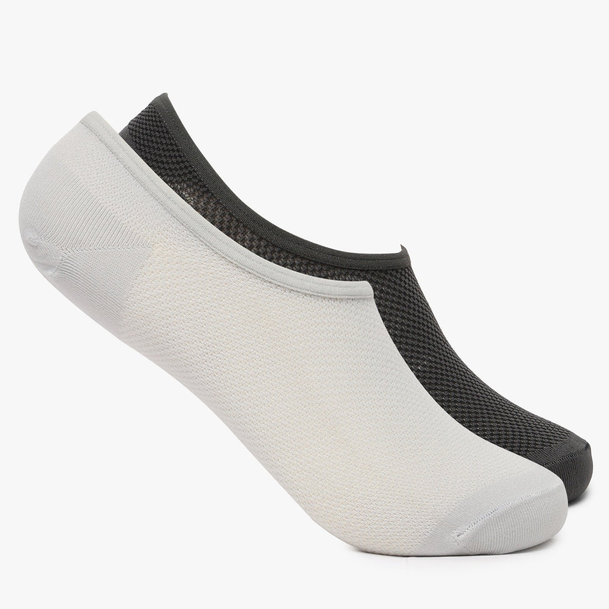 Mens Solid Socks