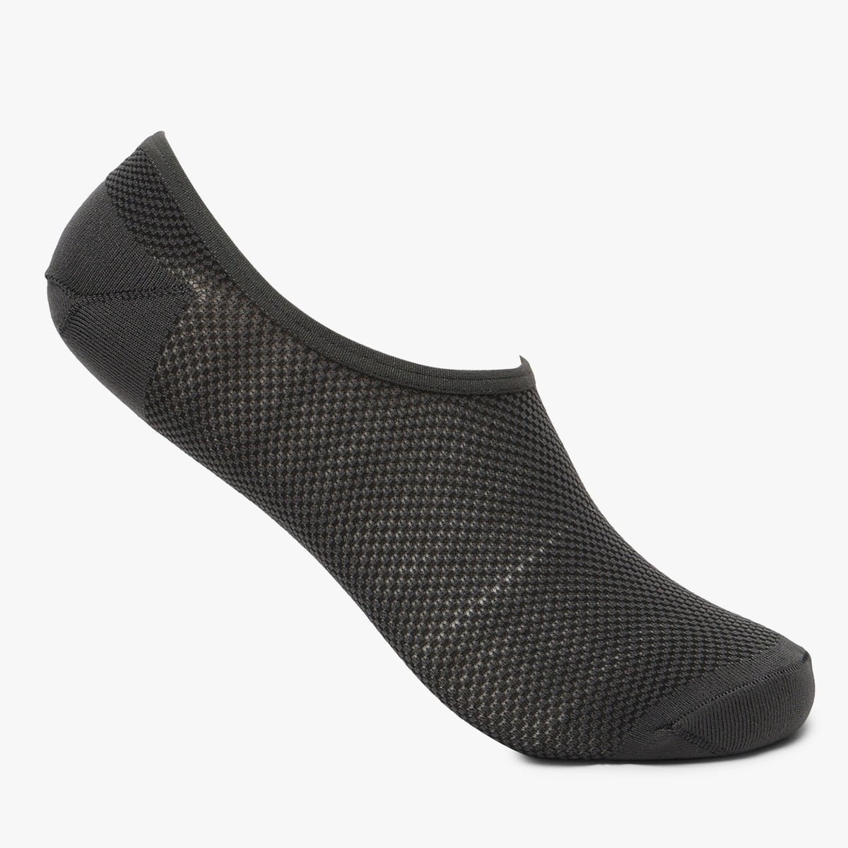 Mens Solid Socks