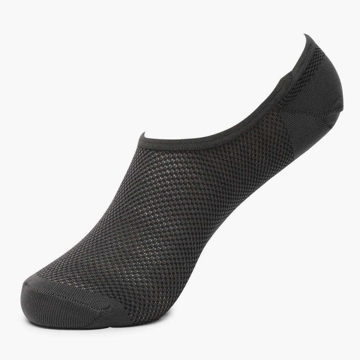 Mens Solid Socks