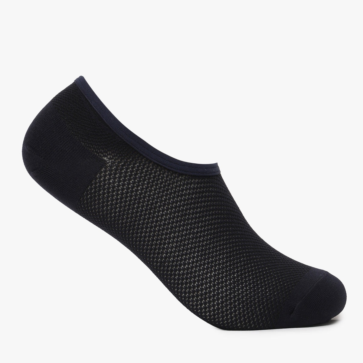 Mens Solid Socks