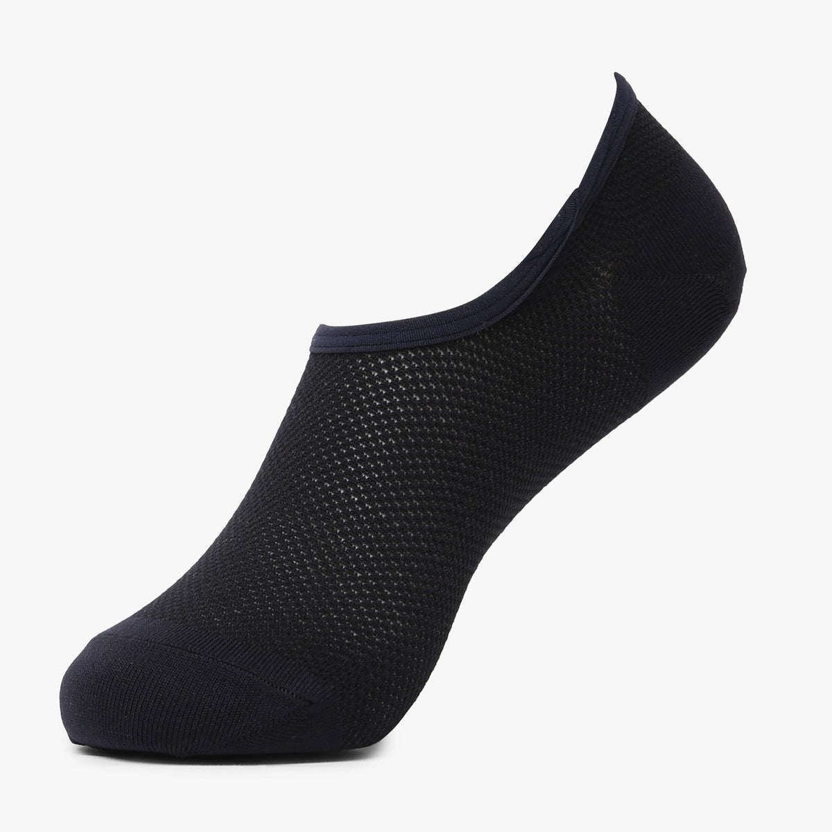 Mens Solid Socks