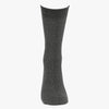 Buy Men Cotton Socks  - Style Union