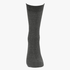 Buy Men Cotton Socks  - Style Union