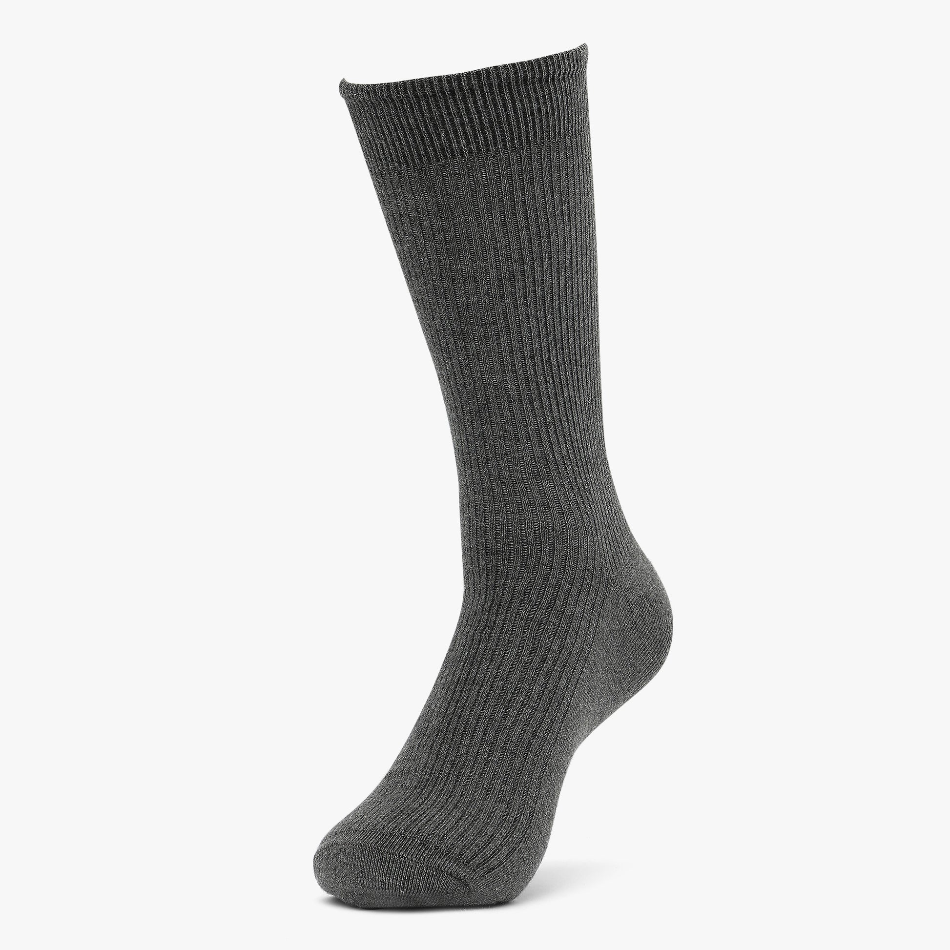 Buy Men Cotton Socks  - Style Union