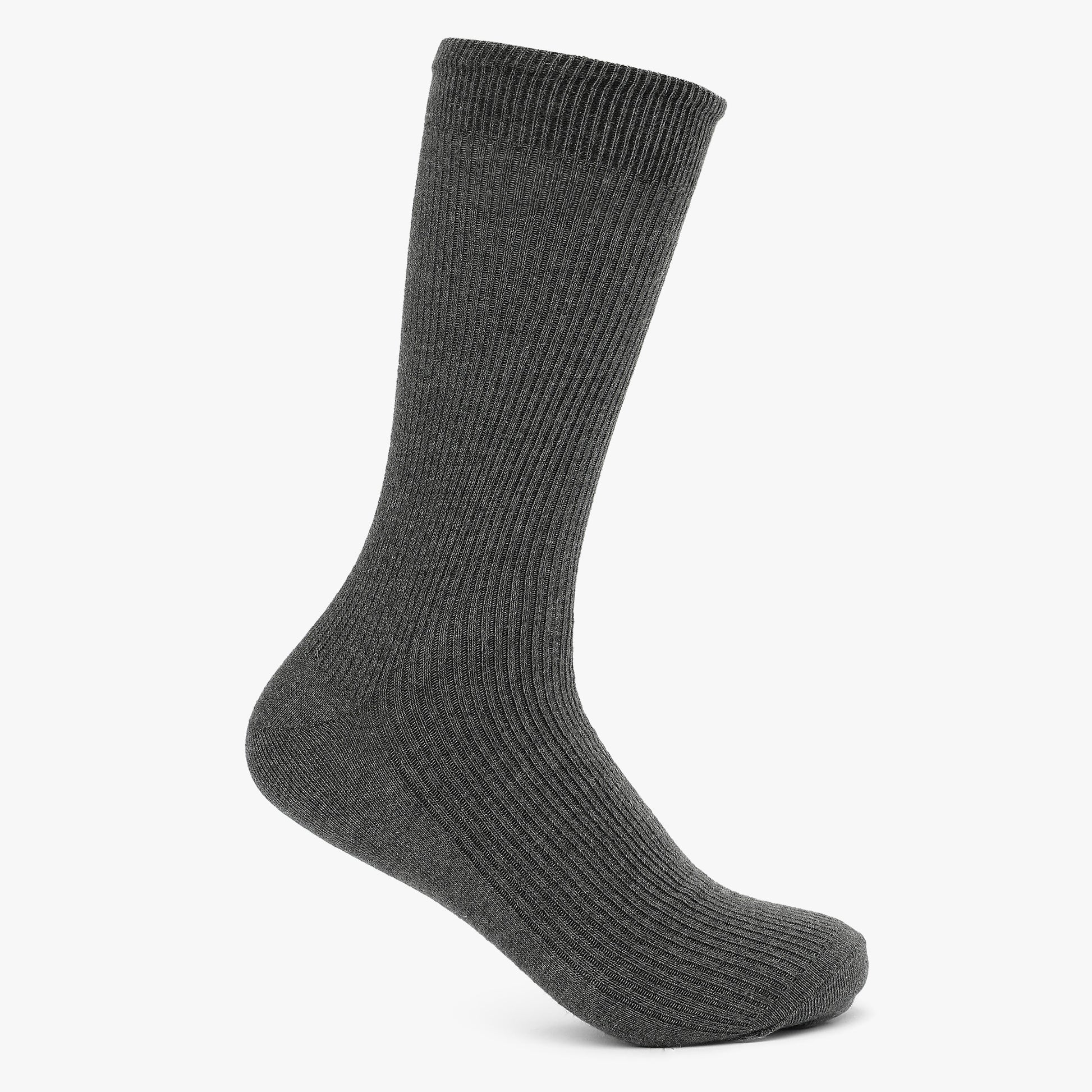 Buy Men Cotton Socks  - Style Union