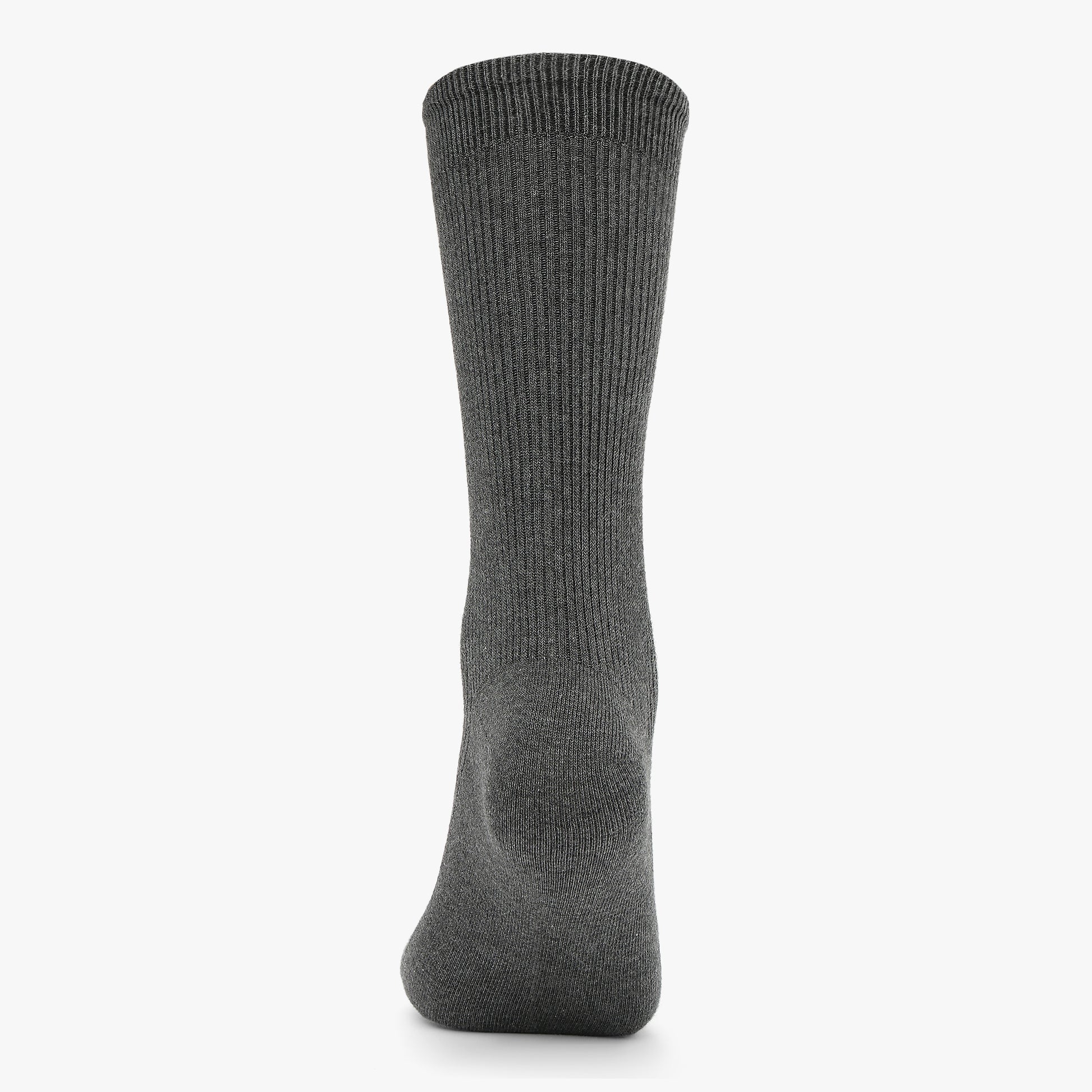 Buy Men Cotton Socks  - Style Union