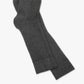 Buy Men Cotton Socks  - Style Union