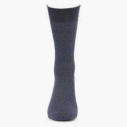 Buy Men Cotton Socks  - Style Union