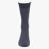 Buy Men Cotton Socks  - Style Union