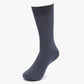 Buy Men Cotton Socks  - Style Union