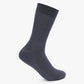 Buy Men Cotton Socks  - Style Union