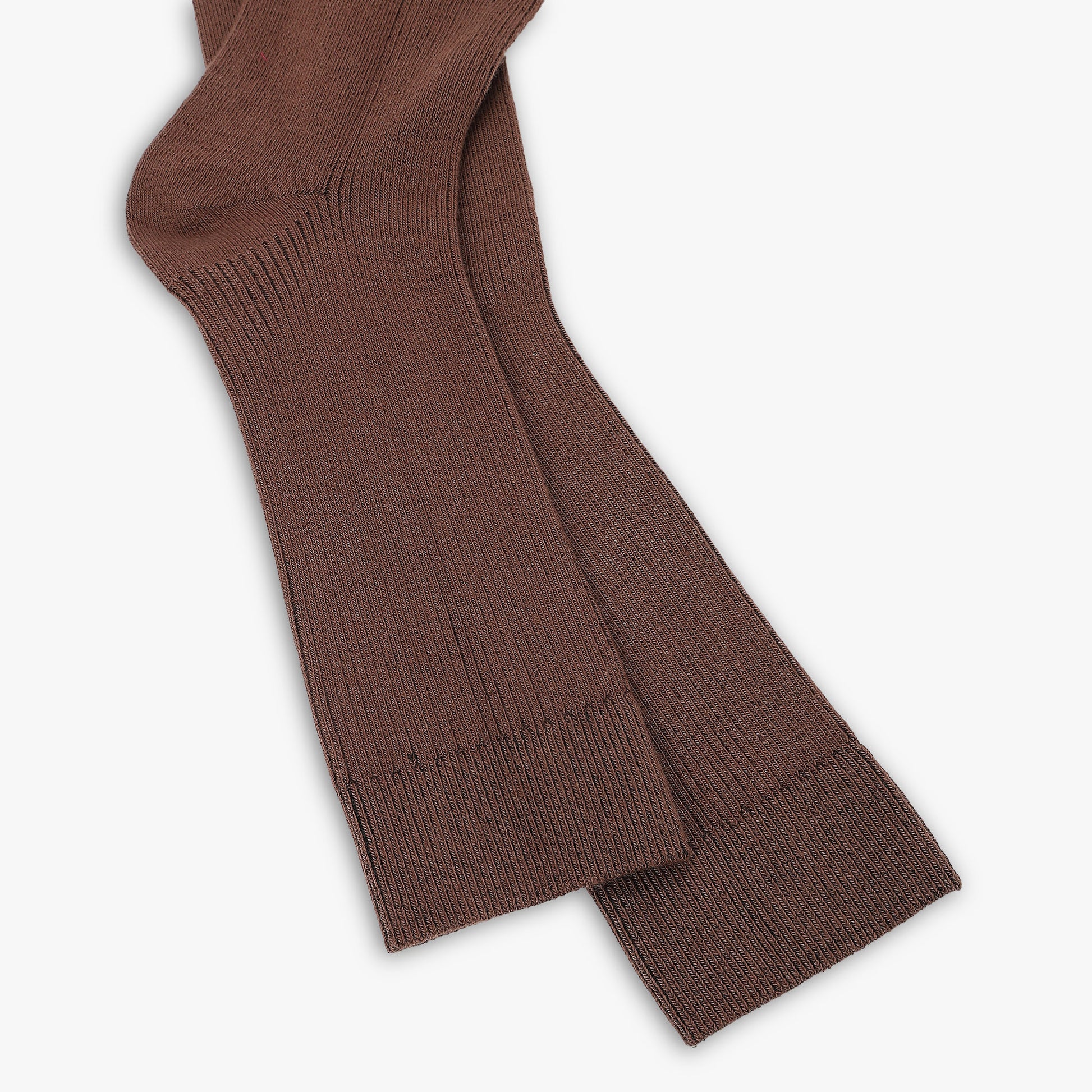 Buy Men Cotton Socks  - Style Union