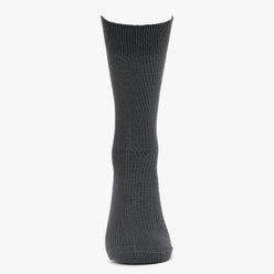 Buy Men Cotton Socks  - Style Union