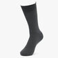 Buy Men Cotton Socks  - Style Union