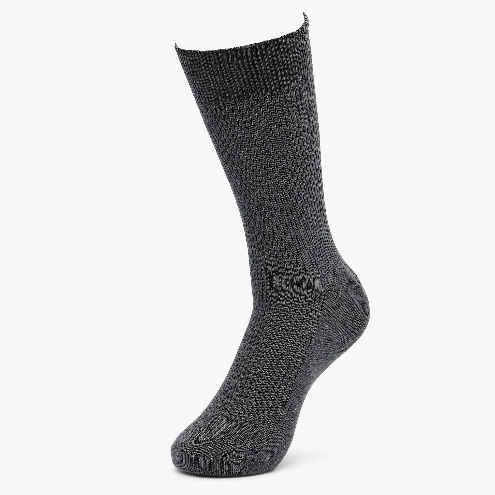 Buy Men Cotton Socks  - Style Union
