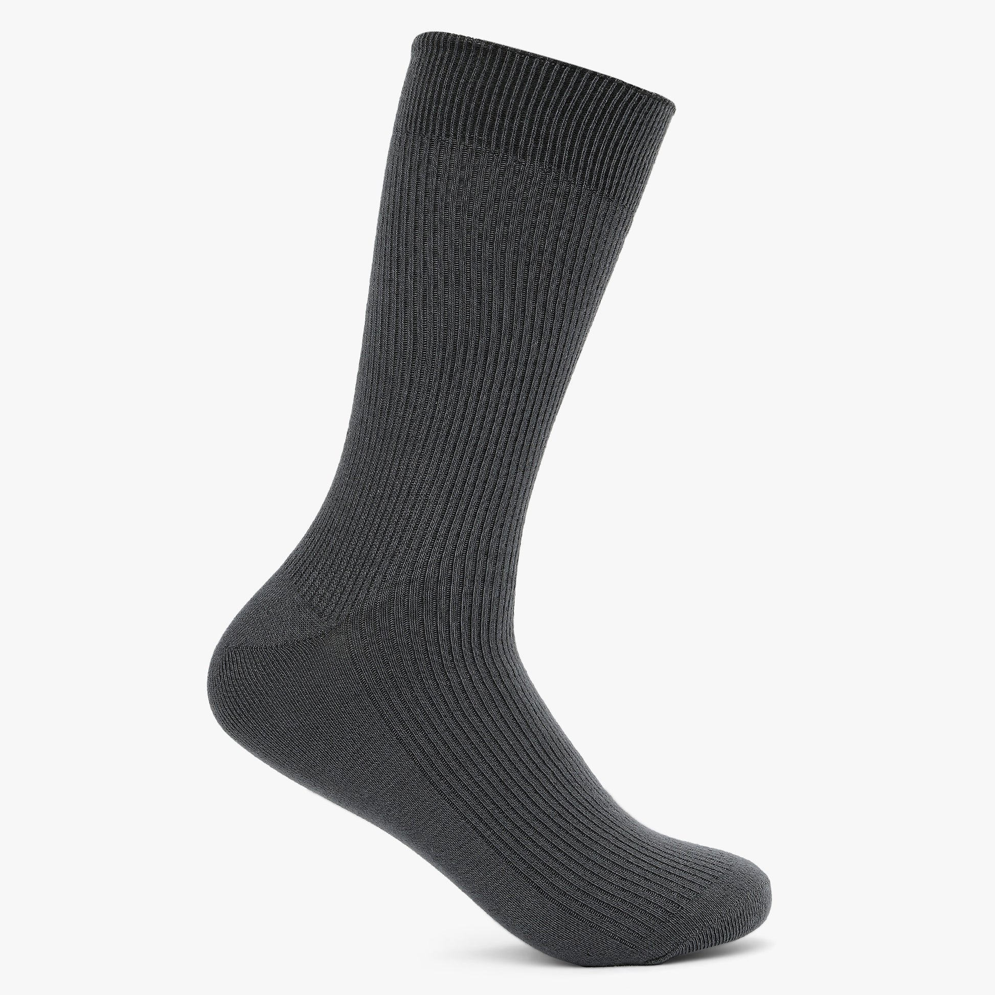 Buy Men Cotton Socks  - Style Union