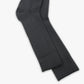 Buy Men Cotton Socks  - Style Union