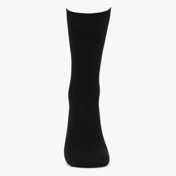 Buy Men Cotton Socks  - Style Union