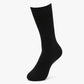 Buy Men Cotton Socks  - Style Union